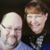 DeeDee McQueen Prather's profile image
