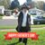 Angela Frear's profile image