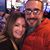 Kindra Ciannilli's profile image