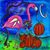 Sharon Watkins Nicholson's profile image