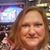 Adria Feltman's profile image