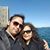 Shivank Kumar's profile image