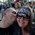 Amy Witt's profile image