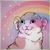 Molly Barist's profile image