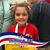 Debra Taylor's profile image