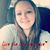 Jesica Higgs's profile image