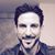 Adrian Brion's profile image