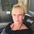 Ann Lawrence's profile image