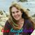 Judy Pipkin's profile image