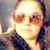 Leandra Acevedo-Rivera's profile image