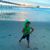 Stephanie Gabriel's profile image