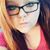 Amara Dawn Little's profile image