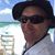 Matt Geers's profile image