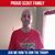 Aaron Hedden's profile image