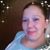 Jessica Suszynski's profile image