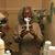 Reotha Young's profile image