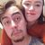 Alana Crookes's profile image