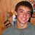 Brooks Dodson's profile image