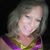 Kimberly Breaux's profile image
