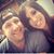 Brandi Standish's profile image