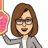Sarah R.'s profile image