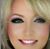 Amy Lynn McDaniel's profile image