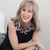 Nancy Lehmann Brown's profile image