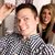 Blake Davis Cook's profile image