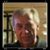 Jimmy Gray's profile image