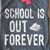 Lisa Smith Burgin's profile image