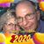 Sherry Tillett Boesel's profile image