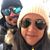 Marene Rodriguez Cabrera's profile image