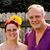 Jeff Guynn's profile image
