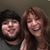 Miriam M Ciss's profile image