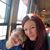 Katrina Wilkerson's profile image