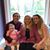 Samantha Abbe Goodman's profile image