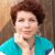 Jenifer Udall Hall's profile image