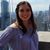 Elizabeth Belan's profile image