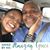 Lequandra Ballen's profile image