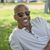 Eugene Haynes IV's profile image