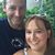 Tara F Rosar's profile image