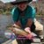 Sherry Peterson's profile image