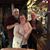 Sue Deming's profile image