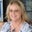 Cheryl Burnette's profile image