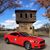 Garry Baird's profile image
