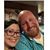 April Striegel's profile image