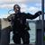 Eric Hatch's profile image