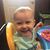 Melanie Gabel Sutherland's profile image