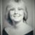 Rhonda Rendahl Ray's profile image