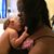 Jaquella Clayton's profile image